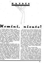 giornale/CUB0704461/1924/unico/00000447