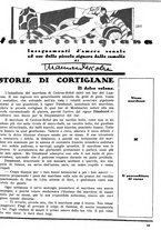 giornale/CUB0704461/1924/unico/00000451