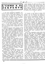 giornale/CUB0704461/1924/unico/00000456