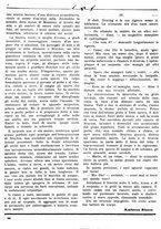 giornale/CUB0704461/1924/unico/00000458