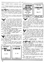 giornale/CUB0704461/1924/unico/00000460