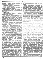 giornale/CUB0704461/1924/unico/00000462