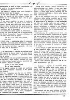 giornale/CUB0704461/1924/unico/00000463