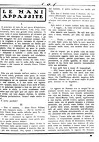 giornale/CUB0704461/1924/unico/00000465
