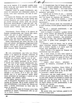 giornale/CUB0704461/1924/unico/00000466