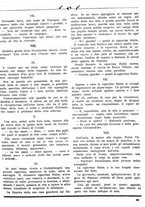 giornale/CUB0704461/1924/unico/00000467