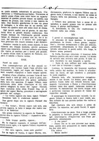 giornale/CUB0704461/1924/unico/00000469