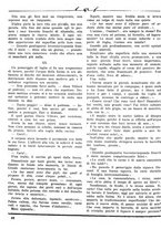 giornale/CUB0704461/1924/unico/00000470