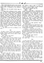 giornale/CUB0704461/1924/unico/00000471