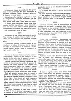 giornale/CUB0704461/1924/unico/00000472