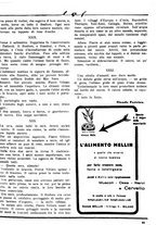 giornale/CUB0704461/1924/unico/00000473