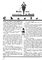 giornale/CUB0704461/1924/unico/00000474