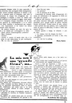 giornale/CUB0704461/1924/unico/00000475