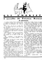 giornale/CUB0704461/1924/unico/00000476