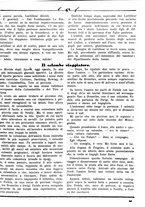 giornale/CUB0704461/1924/unico/00000477