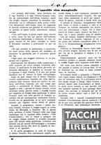 giornale/CUB0704461/1924/unico/00000478