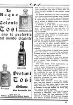 giornale/CUB0704461/1924/unico/00000479