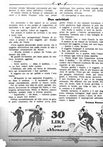 giornale/CUB0704461/1924/unico/00000480