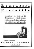 giornale/CUB0704461/1924/unico/00000481