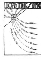 giornale/CUB0704461/1924/unico/00000484