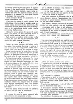 giornale/CUB0704461/1924/unico/00000486