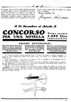 giornale/CUB0704461/1924/unico/00000487