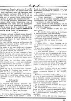 giornale/CUB0704461/1924/unico/00000491