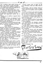 giornale/CUB0704461/1924/unico/00000493