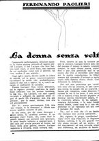 giornale/CUB0704461/1924/unico/00000494