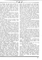 giornale/CUB0704461/1924/unico/00000495