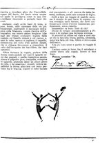 giornale/CUB0704461/1924/unico/00000497