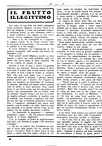 giornale/CUB0704461/1924/unico/00000500