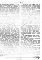 giornale/CUB0704461/1924/unico/00000501