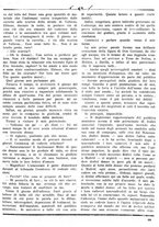 giornale/CUB0704461/1924/unico/00000503