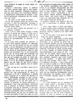 giornale/CUB0704461/1924/unico/00000504