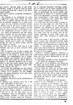 giornale/CUB0704461/1924/unico/00000505