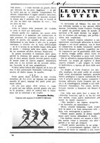 giornale/CUB0704461/1924/unico/00000506
