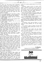 giornale/CUB0704461/1924/unico/00000507
