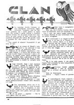 giornale/CUB0704461/1924/unico/00000508