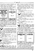 giornale/CUB0704461/1924/unico/00000509