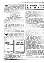 giornale/CUB0704461/1924/unico/00000510