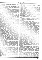 giornale/CUB0704461/1924/unico/00000511