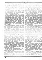 giornale/CUB0704461/1924/unico/00000512