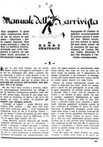 giornale/CUB0704461/1924/unico/00000513