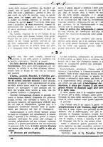 giornale/CUB0704461/1924/unico/00000514