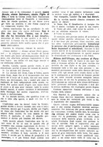 giornale/CUB0704461/1924/unico/00000515