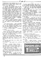 giornale/CUB0704461/1924/unico/00000518