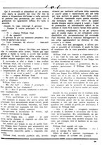 giornale/CUB0704461/1924/unico/00000519
