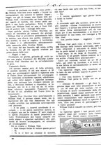 giornale/CUB0704461/1924/unico/00000520