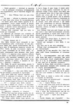giornale/CUB0704461/1924/unico/00000521